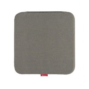 Cricut Easy Press Mat (12 x 12)